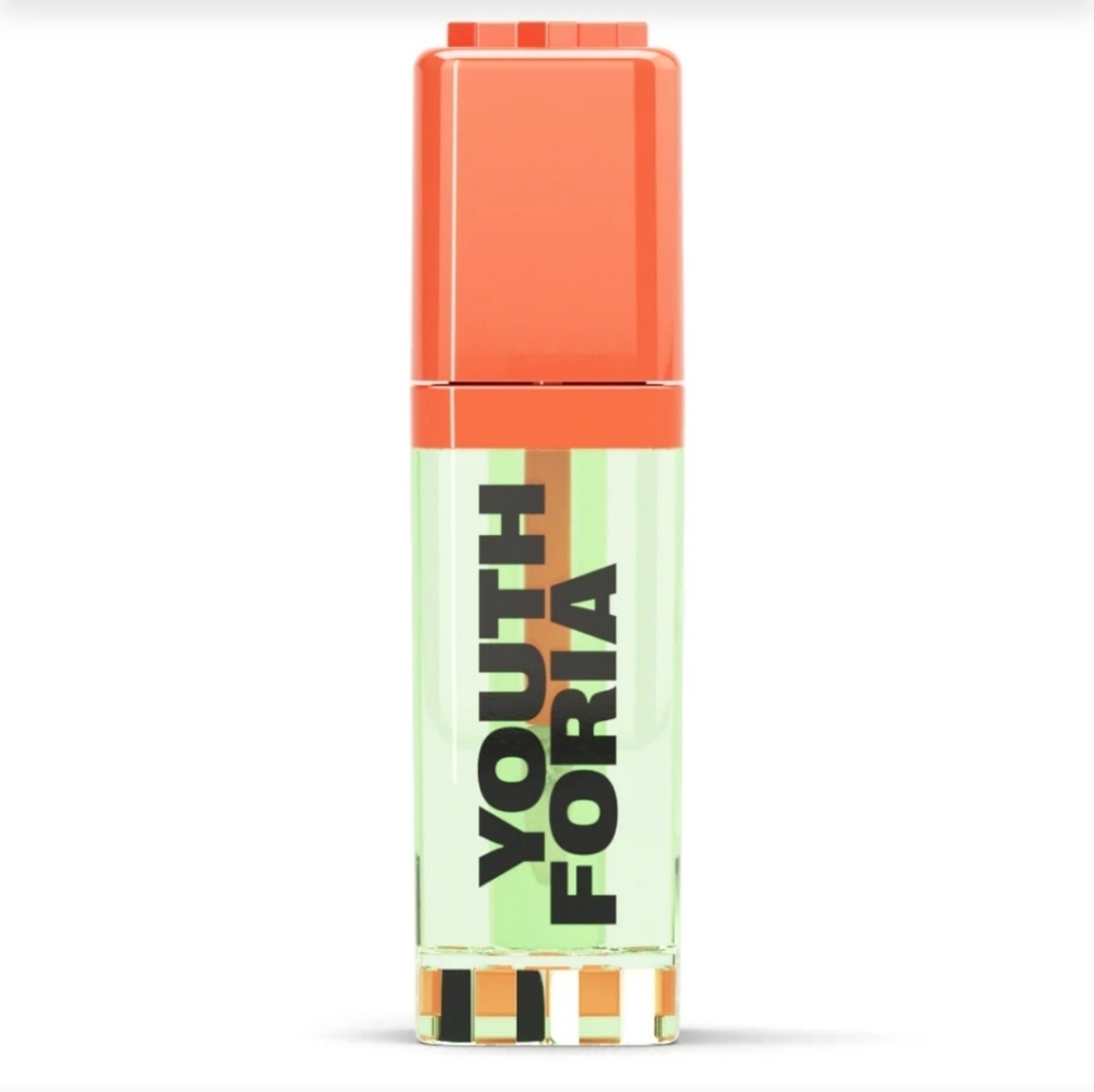 Youthforia BYO BLUSH
